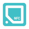 Icon NFC-Tag