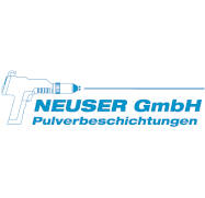 Neuser Logo