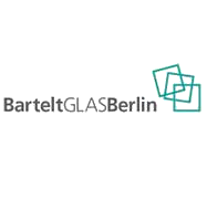 Bartelt Logo