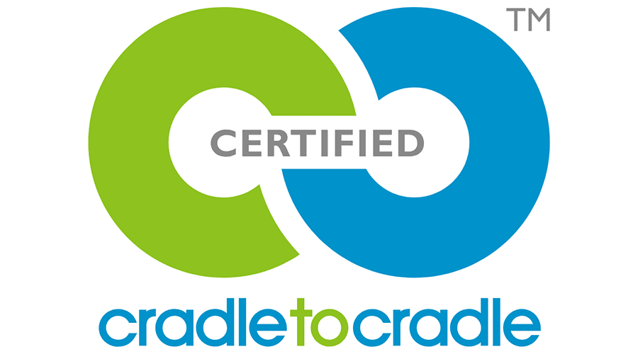 Logo cradle to cradle