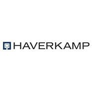 Haverkamp Logo
