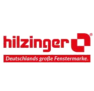 Hilzinger Logo