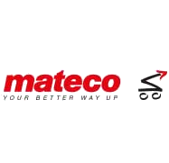 Mateco Logo