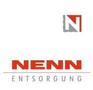 Nenn Logo