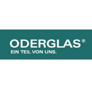 Oderglas Logo