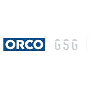 Orco GSG Logo