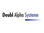 Logo von Deubl Alpha Systeme