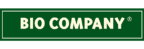 Logo Biocompany