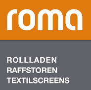 roma Logo