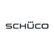 Schüco Logo