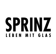 Sprinz Logo