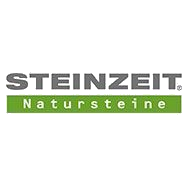 Steinzeit Logo
