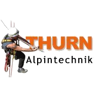 Thurn Logo