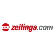 Zeilinga Logo