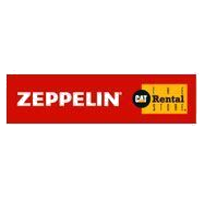 ZeppelinLogo
